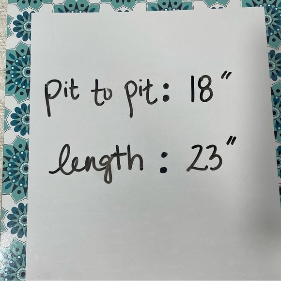 Calvin Klein Wool Blend Gray & Black Leopard Print Scoop Sweater Neck Size Small - Picture 11 of 11